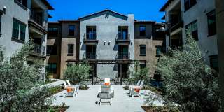The Courtyards Pacific Village Gallery 7