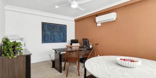 ReNew on Blues Apartments & Townhomes Gallery 21