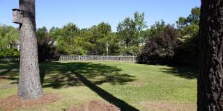 170 Russet Court Gallery 28