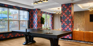 Halstead Norwalk Gallery 16