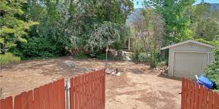 2952 Mill Creek Road Gallery 51