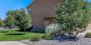 Residence at Stratmoor Gallery 16