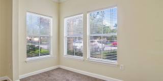 18332 BRIDLE CLUB Drive Gallery 6