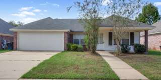 163 Blackstone Circle Gallery 1