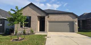 250 West Flowing River Drive Gallery 1