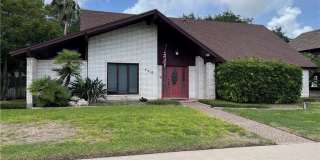 5218 Wooldridge Road 5218 Wooldridge Road Gallery 1
