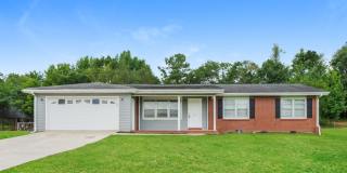 111 Grant Drive Gallery 1