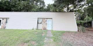 460 Rustwood Drive Gallery 1