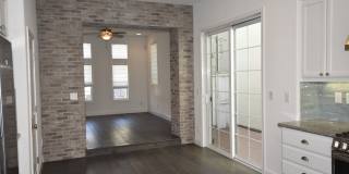1096 Provence Village Drive Gallery 8