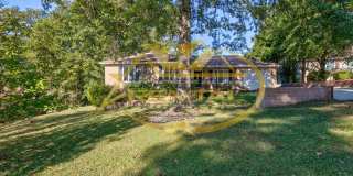 15 Oberon Place Gallery 1