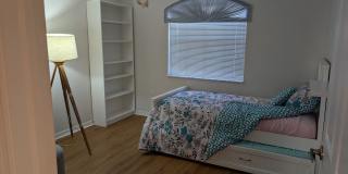 130 Breakers Court Gallery 8