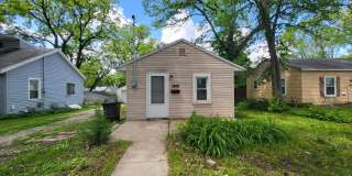 1 Bedroom home with garage! Gallery 20