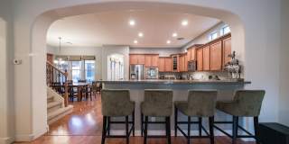 2681 E HAMPTON Lane Gallery 19