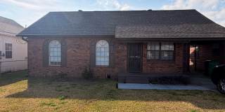 1538 Mansfield Avenue Gallery 1