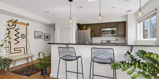 804 TAYLOR Street NW Gallery 7