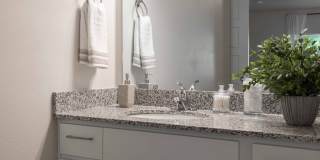 Carrington Square Gallery 48