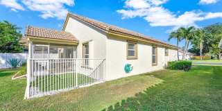 1883 Oak Berry Circle Gallery 27