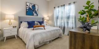 Overture Providence 55+ Active Adult Apartment Homes Gallery 5
