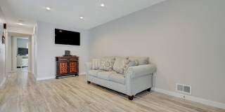 42 Hamilton Avenue Gallery 4