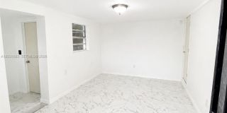 15720 NW 28th Pl Gallery 2