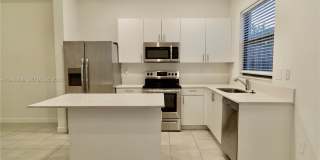 11719 SW 246th Ter Gallery 29