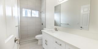 2612 Kapiolani Gallery 40