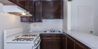 The Timbers Apartment Homes Gallery 45