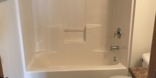 Coming Soon - 2 Bed/1.5 Bath Townhome For Rent!! Coming Soon - 2 Bed/1.5 Bath Townhome For Rent!! Gallery 13