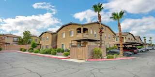 Second Story Condo with Open Floor Plan and Granite Counters Gallery 1