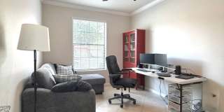 13527 Montecito Pl Jacksonville, FL  32224 Gallery 20