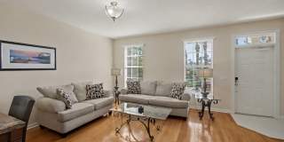 124 Courtenay Court Gallery 11