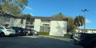 10353 N Kendall Dr Gallery 4