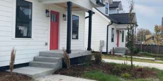 New Affordable Housing Luxury In Nashville New Affordable Housing Luxury In Nashville Gallery 3