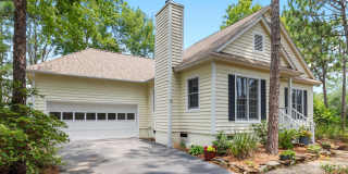 4148 Carlyle Place SE Gallery 2