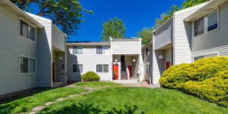 Ponderosa East Gallery 1