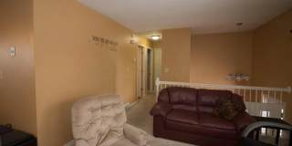 2802 9 1/2 Street North 2802 9 1/2 Street North Gallery 4