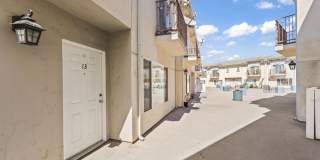 12375 Osborne Pl unit: 13 Gallery 9