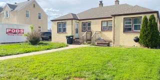 1 bed 1 bath $795 Section 8 OK Gallery 1