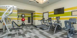 Contigo Westover Hills Gallery 34