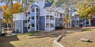 Sommerset Place Apartments Gallery 27