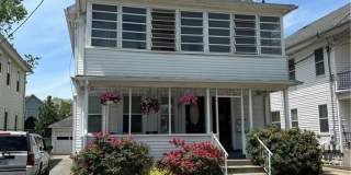 22 Ingleside Avenue unit: 2 Gallery 1