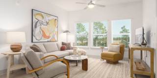 Jewel at Santa Rosa Beach Gallery 5