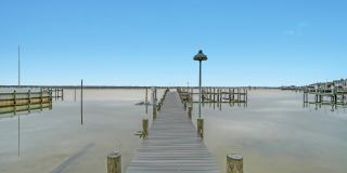 1552 Runyon Lane Gallery 34