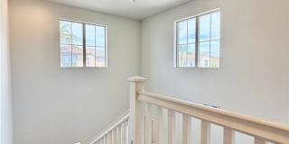 14371 Cambria Court Gallery 28