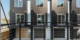 4925 W 10th Ave #105- JR Gallery 5