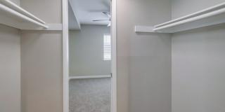 Cityview SD Gallery 18