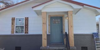 205 Carter St Gallery 1