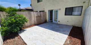 3405 Los Mochis Way Gallery 9