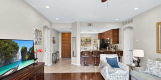 67320 Cumbres Court Gallery 7
