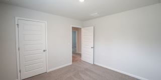 459 Coconut Dr Gallery 23